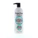 Original Sprout Natural Shampoo (33 oz) - Strengthening Smoothing and Hydrating Shampoo Safe Shampoo for Babies Children and Adults with Extra Shine Enhancing and Frizz Control Hair Treatment Formula