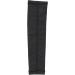 Nike Dry UV Sleeve Black/Silver - Size L-XL | Sun Protection Arm Sleeve - Buy Online on GoSupps.com