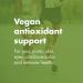 Nutrex Hawaii BioAstin 4 mg - 120 Vegan Soft Gels | Powerful Antioxidant & Health Support - Buy Online on GoSupps.com