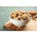 Buy Mynatura Bio Soy Slices Coarse Soybean Schnitzel | Vegan Protein Goulash Replacement (2x 1000g) - International Shipping Available - Buy Online on GoSupps.com