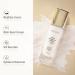 Swis-Beauty Real Makeup Base Highlighting Primer - Skin-Hydrating Poreless Primer Natural Glow Finish for Face Makeup Shade: Natural Tint (Beige) - International Shipping Available - Buy Online on GoSupps.com