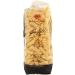 Set of 6 carnation pasta fusilli pieces 500 g  - Buy Online on GoSupps.com