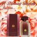 Avon Imari Seduction Eau De Toilette Spray 1.7 Fl. Oz. Vanilla 1.7 Fl Oz (Pack of 1) - Buy Online on GoSupps.com