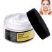 Snail Essence Cream Moisturizing Snail Mucin Secretion Filtrate Anti Wrinkle Moisturizing Facial Cream Facial Moisturiser Anti Aging Skin Care Anti Wrinkle Moisturizing Facial Cream 100g