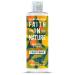Faith In Nature Natural Grapefruit & Orange Conditioner Invigorating Vegan & Cruelty Free No SLS or Parabens For Normal to Oily Hair 400ml Grapefruit & Orange 400 ml (Pack of 1)