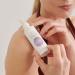 Balance Me Pre & Probiotic Radiance Cream | Vegan Face Moisturizer with Hyaluronic Acid & Squalane | All Skin Types | 50ml | Made in UK - International Shipping - Buy Online on GoSupps.com