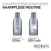 Redken Color Extend Graydiant Conditioner for Grey & Blonde Hair - Anti-Yellow Tint | 300ml - Buy Online on GoSupps.com