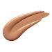 M. Asam Magic Finish Liquid Concealer Beige 4ml - High Coverage Hyaluron & Caffeine Infused Conceals Redness Dark Circles & Pigment Spots - Perfect Makeup Solution - Buy Online on GoSupps.com