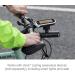 Garmin Edge Explore Bike Computer (Certified Refurbished) - 3 Display - One Color - Buy Online on GoSupps.com