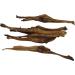 Food4Pets Rabbit Ears Dog Treats 200g - Chewable Dog Treats in Resealable Bag | Natural & Healthy Pet Snacks for Dogs - Fast International Shipping - Buy Online on GoSupps.com