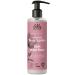 Urt stuff Bio -body lotion - Soft wild rose moisturizing body lotion from biological and natural ingredients (245 ml 1 -pack) Wild Rose 245 ml (1 Pack)