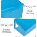 FRCOLOR Ear Cleaning Basin Ear Irrigation Basin Removal for Adults Boys and Girls - Buy Online on GoSupps.com
