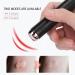 Quick Bite Relief Tool - Itching Relief Device for Adults | USB Rechargeable & Safe - Outdoor Insect Bite Treatment - Buy Online on GoSupps.com