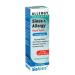 Bioallers Sinus and Allergy Nasal Spray 0.8-Ounce
