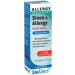 NaturalCare bioAllers Allergy Nasal Spray, Homeopathic Allergy Spray for Congestion Relief, Sinus Pressure, Sneezing, Runny Nose, Dry Nasal Passages & More*, Non-Drowsy, All Regions Formula