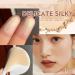 Gagk Polvo Compacto Perfecci n Mate Currently Polvo Compacto Gagk Matte Perfection Pressed Powder Polvo Compacto Perfecci n Mate Gagk Facial Makeup for Soft Focus Finish 1pcs/03 - Buy Online on GoSupps.com