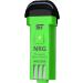 Supreme Trimmer Replacement External Battery NRG1200 | Compatible with Recharge ST777 | USB-C Charging & Dock Option - Buy Online on GoSupps.com
