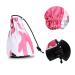 OHPHCALL 1pc Dryer Diffuser Cover Diffuser Hair Dryer Hair Dryers Hair Blow Dryer Hair Dryer Shield