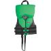STEARNS PFD Heads-Up Type II Life Vest 30 - 50 lbs - Buy Online on GoSupps.com
