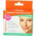 SH Facial Hair Cream Bleach - 1oz - Buy Online on GoSupps.com