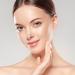 INHDBOX Nose Up Lifting Shaper & Corrector 2 Sets - Beauty Tool for Slimmer & Straighter Nose Bridge - Pain Free, 3 Sizes (2 Packs) - Buy Online on GoSupps.com