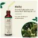Buy Bach Flower Holly Drops - Natural Remedies for Emotional Balance | International Shipping - Buy Online on GoSupps.com