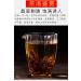 Yunnan Black Tea Purely handmade honey-scented golden black tea dragon beads 125g*4 - Buy Online on GoSupps.com