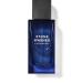 Bath & Body Stone Washed Cologne Men's Collection 3.4 fl oz - Buy Online on GoSupps.com