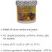 Veneno De Abeja Aceite De Vibora 5 oz. 3-Pack - The Original | Premium Quality - Buy Online on GoSupps.com