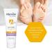 Allpresan Fuß Spezial No. 3 Lipid Cream with Fragrance - Pack of 3 - 125ml - Buy Online on GoSupps.com