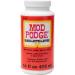 Mod Podge Decoupage Kit, 2x 16oz Bottles Matte Gloss Sealer/Glue with 4 Foam Brushes - Buy Online on GoSupps.com