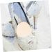 16 Pairs High Heel Forefoot Pads - Anti-Slip Soft Cushions & Insoles for Ultimate Comfort | International Shipping Available - Buy Online on GoSupps.com