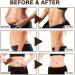 Abdominal Massage Oil - Grapeseed Olive & Almond Blend for Digestive Health | Appetite & Laxative Relief for Women & Weight Management - Buy Online on GoSupps.com