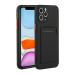 Tivenfezk Nadoli Silicone case for iPhone 15 Pro Max Ultra thin shockproof scratch -resistant wallet soft TPU protective cover cell phone case with credit card holder iphone 15 per max black