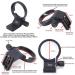 Lens Collar Mount Ring for Sony FE 135mm, 70-350mm, 16-55mm, Tamron 28-75mm & 17-28mm - Buy Online on GoSupps.com