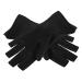 HAPINARY 1 Pair Waterproof Gloves Accessories for Hair Styling Accessories Gloves for Hair Dye Hair Washing Tools Dyeing Gloves Salon Hair Styling Gloves Hair Color Accessories Rubber 24.00X12.00X0.10CM