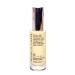 Buy KPS Essentials Ren Lumin Lightening Serum for Hyperpigmentation & Dark Spots - Anti-Aging with Lemon & Pomegranate Oil - 1.7 oz - Buy Online on GoSupps.com