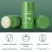Poreless Deep Cleanse Green Tea Mask Stick - Blackhead Remover with Green Tea Extract - Buy Online on GoSupps.com