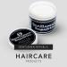 Gentlemen Republic 8oz Matte Paste - Professional Water-Based Formula for Superior Hold and Natural Matte Finish - Made in USA - Buy Online on GoSupps.com