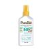 ParaSol Spray Protection 50+ SPF especially for children