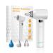 Ear Dryer - The Ultimate Solution for Post-Swimming Showering Surfing Water Sports Ear Drying Ear Care and Infection Prevention