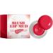  Mixnexorad Lip and Cheek Tint - Lightweight Long-Lasting Makeup - Contoured Lip and Cheek Tint - For Women Friends Travel Everyday Wear Parties Dates Office Transportation Birthdays - Buy Online on GoSupps.com