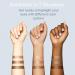 twenty/twenty beauty Visionary Eye Shadow Stick - Shimmer Cream Eyeshadow Pencil, Ophthalmologist Tested & Safe for Sensitive/Dry Eyes (Starry Eyed) - Buy Online on GoSupps.com