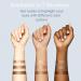 Visionary Eye Shadow Stick - Long-Lasting Cream Eyeshadow Pencil for Sensitive Eyes (Tiger's Eye) - Buy Online on GoSupps.com