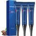 Openeyes-rejuvenating eye lifting gel for men and women Openeyes awakening peptide-tight eye gel open eye AWaken peptides lift eye gel open eye lift gel for women (45g)
