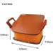 Easy Lift Assist Cushion Electric Uplift Seat Assist Cushion with Carry Handles Lifting Seats and Sofa Stand Assist Support Up to 330 Lbs Standing Aid for Elderly and Handicap or Disabled - Buy Online on GoSupps.com