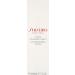 Shiseido SKN GLOB CREAMY CL.EMULS.200ML - Buy Online on GoSupps.com