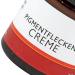 Cr me claircissante Visage - Lotion Douce 30ML pour claircir la Peau | Soin Visage Hydratant et Lumineux Base de - Soin Quotidien de Nuit et Jour pour Femmes et Hommes la Texture - Buy Online on GoSupps.com