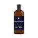 Mystic Moments | Hydrosol naturel au bois de santal 1 litre | Parfait pour la peau le visage le corps et les produits de beaut faits maison v g talien sans OGM 1 l (Lot de 2)