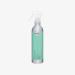 MUK. Haircare Fat Volumiser Spray Thickens & Strengthens Hair - 8.45 fl. oz.